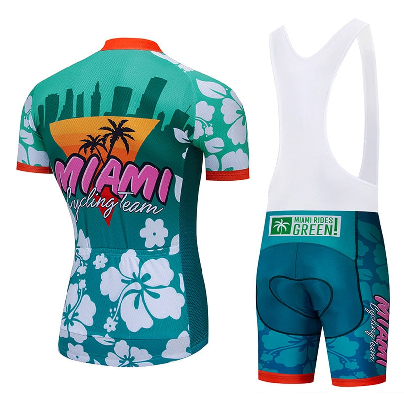 custom bike jerseys miami