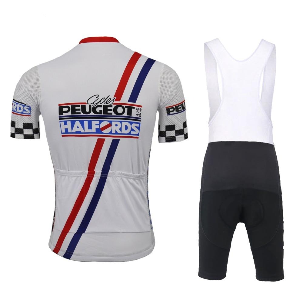 halfords cycling jersey