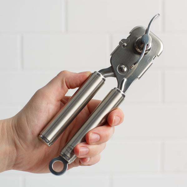 http://cdn.shopify.com/s/files/1/0099/5868/6777/products/rosle-stainless-steel-can-opener-with-pliers-grip-can-openers-rosle-911869_600x.jpg