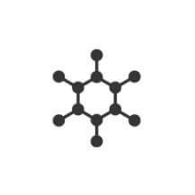 Allantoin