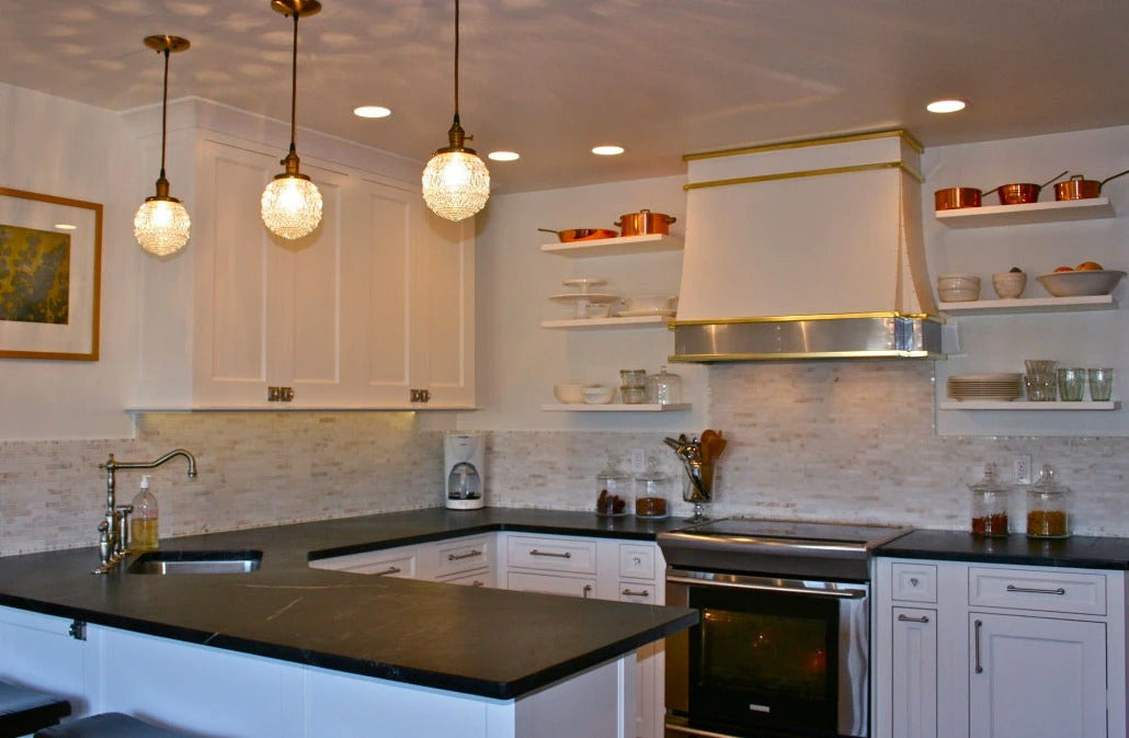 What to Consider While Purchasing Lighting Fixtures Online