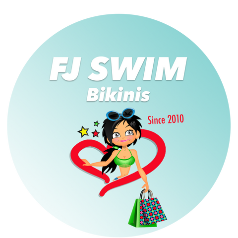 FJ SWIM| Bikinis in Kendall: Swimwear Store in Miami