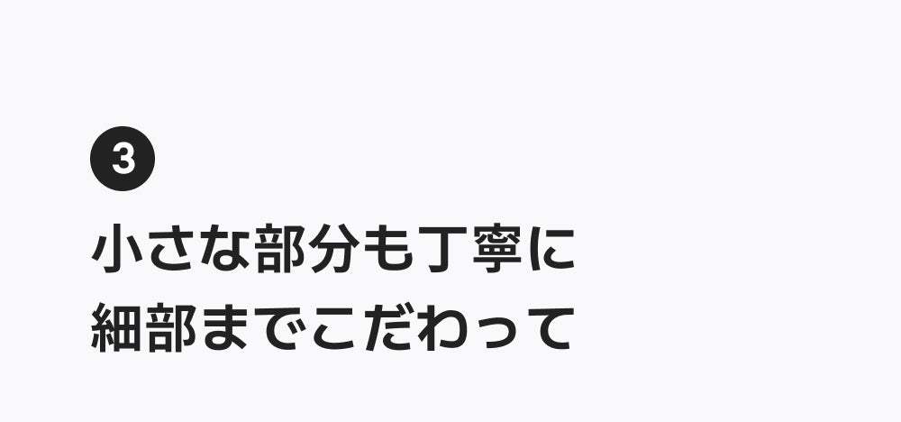 赤ちゃんと一緒に着る抱っこ紐ケープ, コニー防寒ケープ