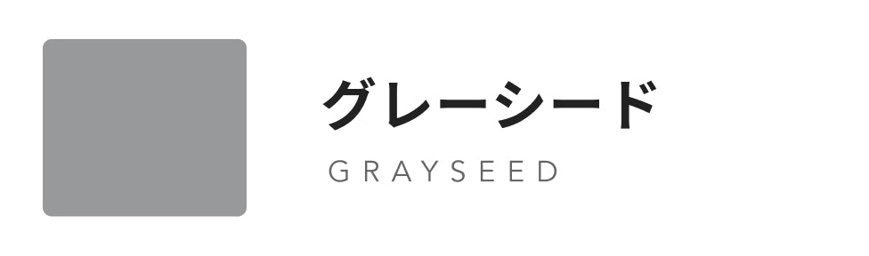 自分で食べる楽しさの始まり、コニーベビーシリコンボウル&スプーンセット, ひっくり返らない, 吸盤付き, BLW離乳食