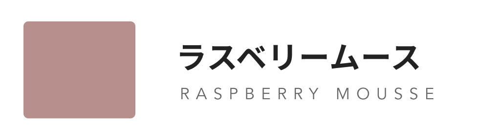 自分で食べる楽しさの始まり、コニーベビーシリコンボウル&スプーンセット, ひっくり返らない, 吸盤付き, BLW離乳食