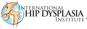 INTERNATIONAL HIP DSPLASIA INSTITUTE®