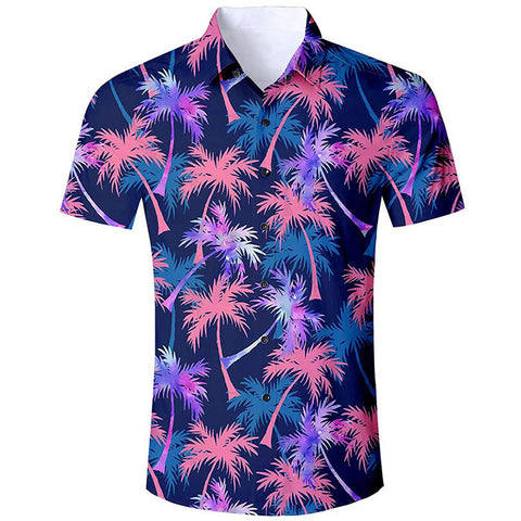 Aloha Shirt