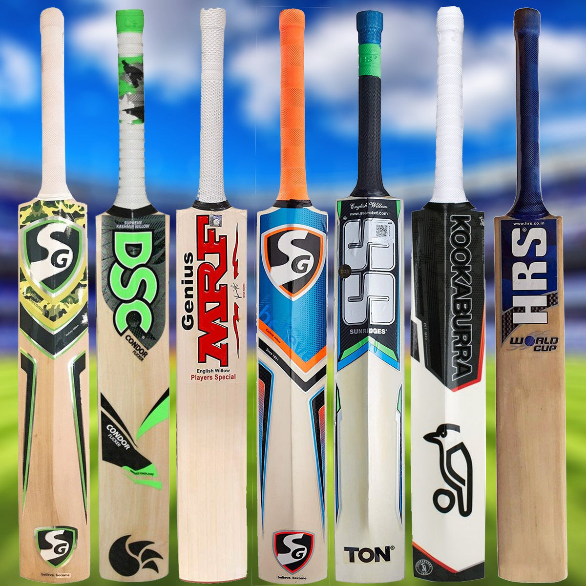 adidas cricket bats 219