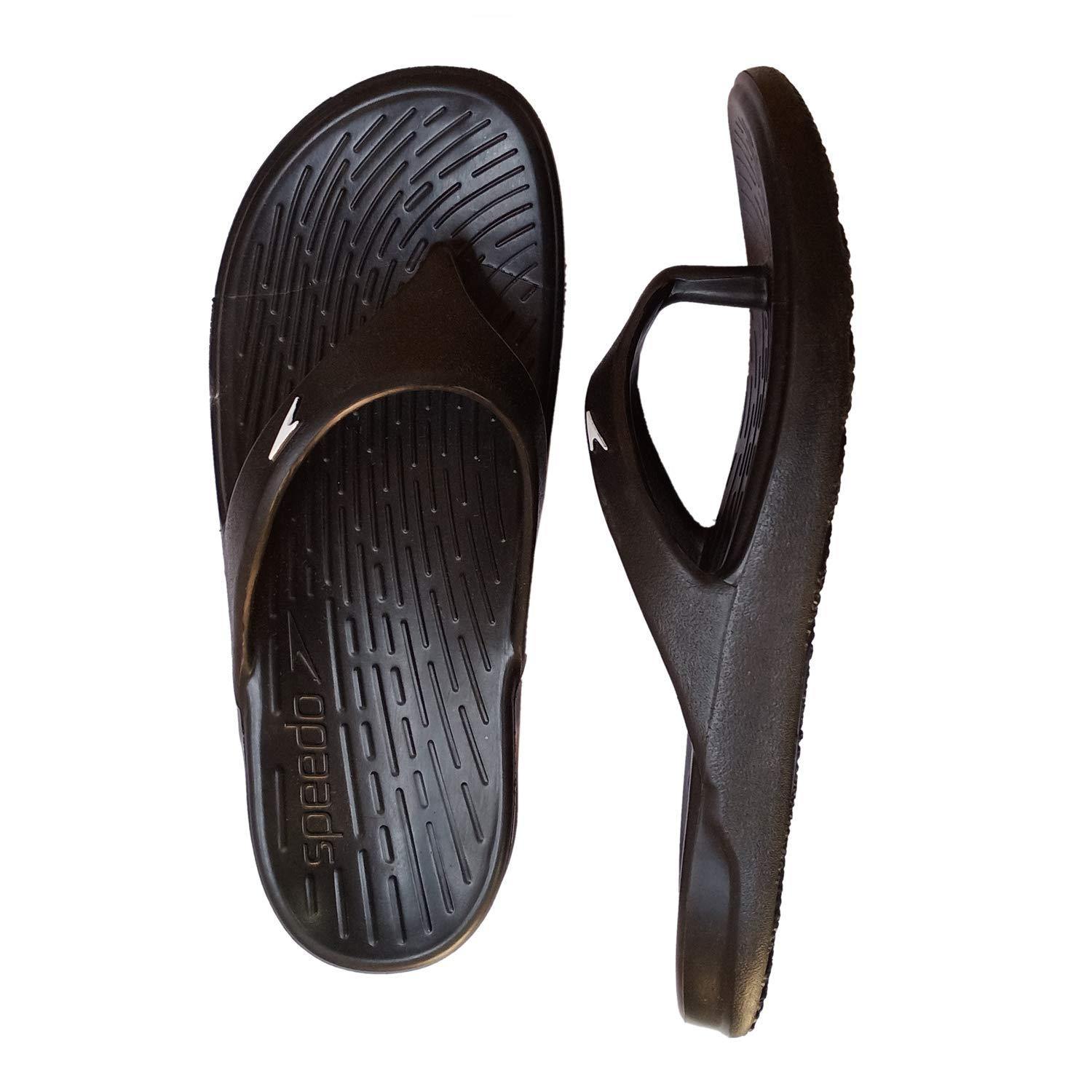 Water Resistant Swimming Junior Slippers - – Prokicksports