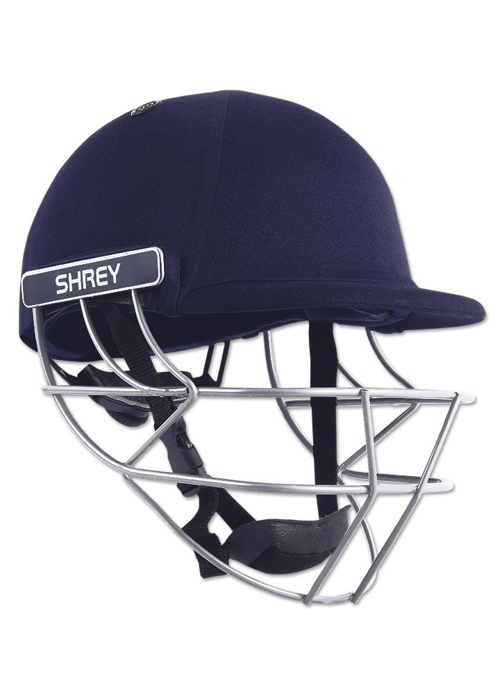 helmets best price online