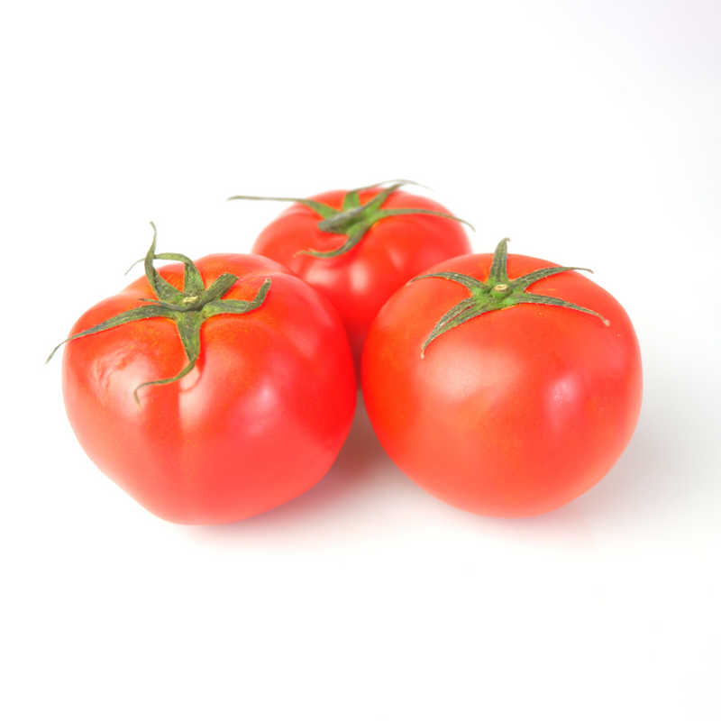 Salad Tomatoes (large)
