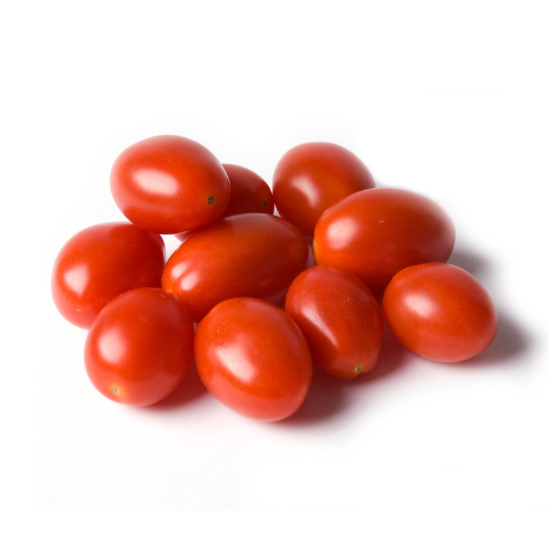 Grape Tomato