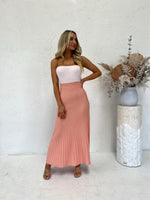 Gorg Maxi Dress