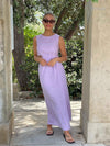 Vara Maxi Dress