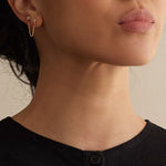 Donna Earring Set