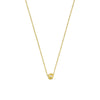 Hennie Necklace