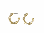 CHIARA HOOPS MEDIUM