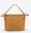 Point of No Return Bag - Tan