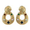 CHLOE EARRINGS