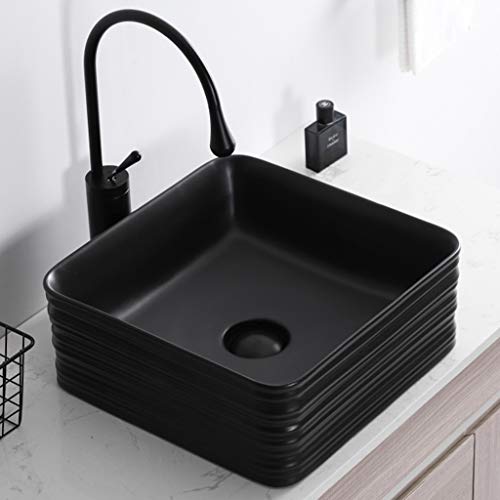 Bathroom Sink And Countertop Combination Mycoffeepot Org