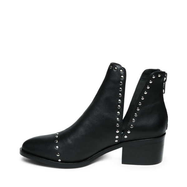 steve madden women's conspire booties