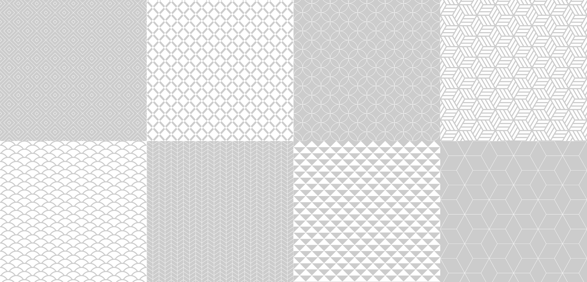 Free Seamless Patterns