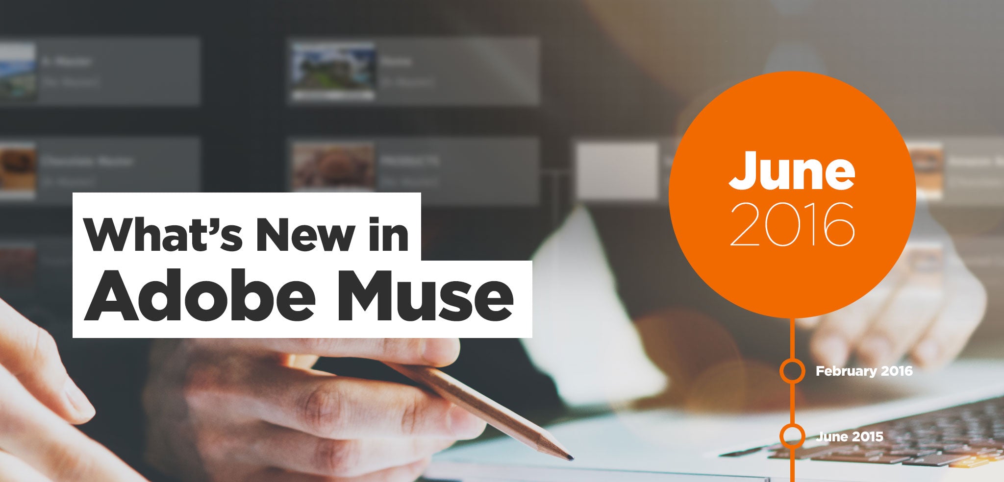 Muse Cc 15 2 Our Favorite New Features