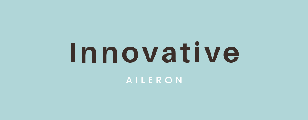 Aileron