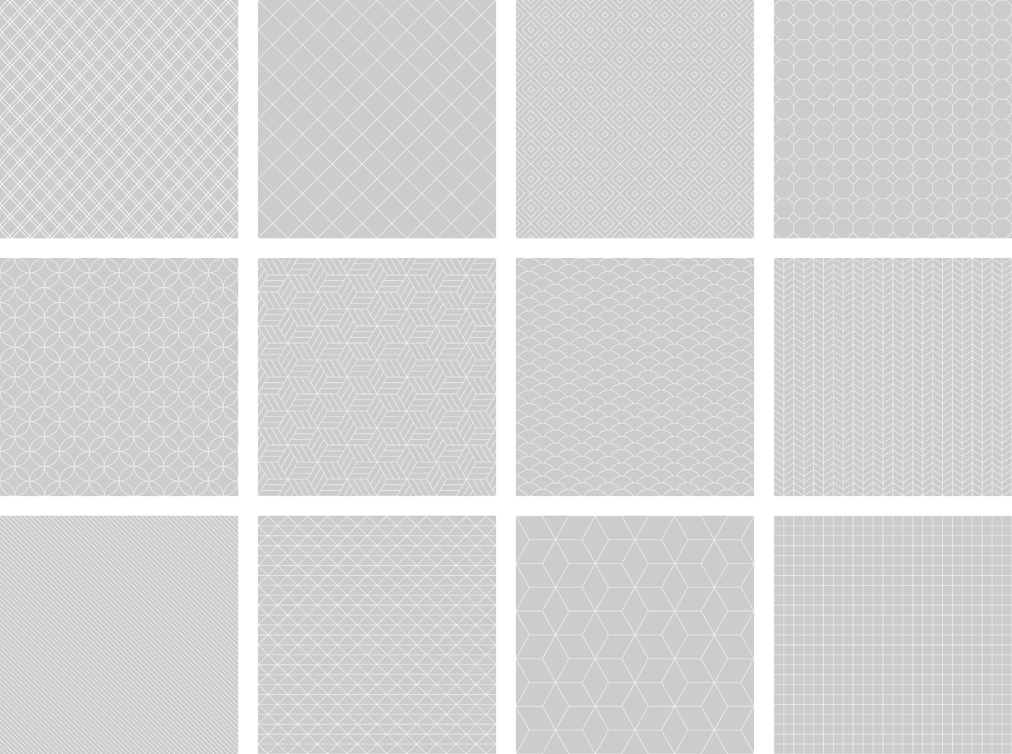 Seamless pattern vector  Seamless pattern vector, Vector free, Seamless  patterns