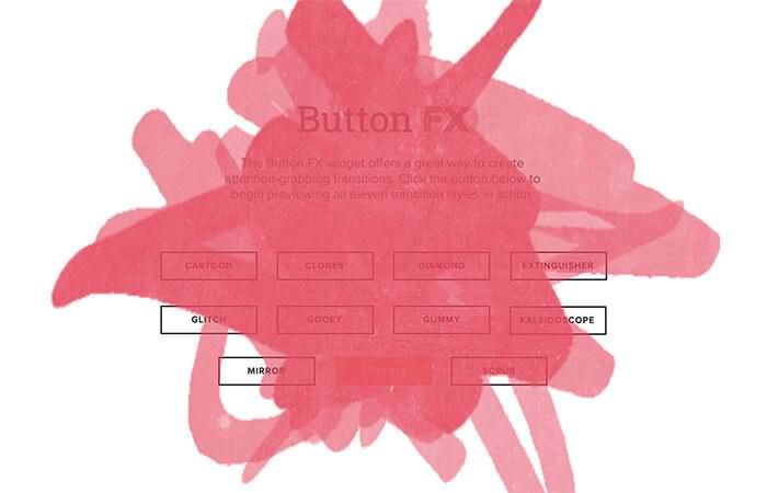 Button FX