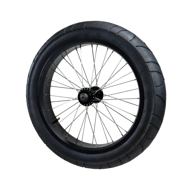 20x4 fat bike road tires