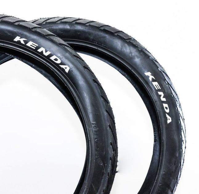 kenda kraze 20x4 fat tires