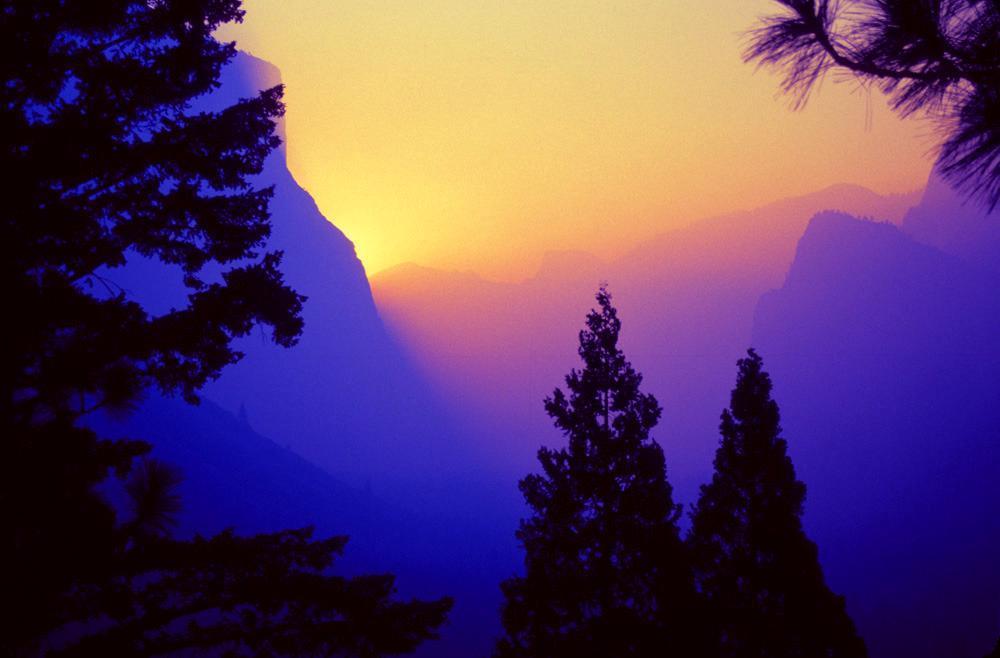 YosemiteSunrise.jpg