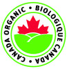 Certification for organic maple syrup in Canada