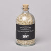 envy salt image