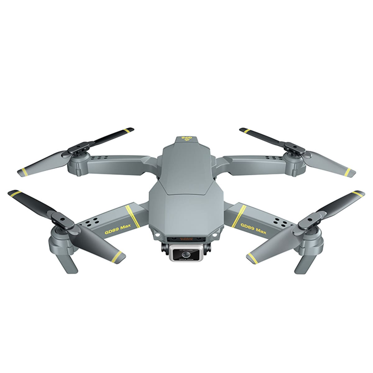 hs110g drone