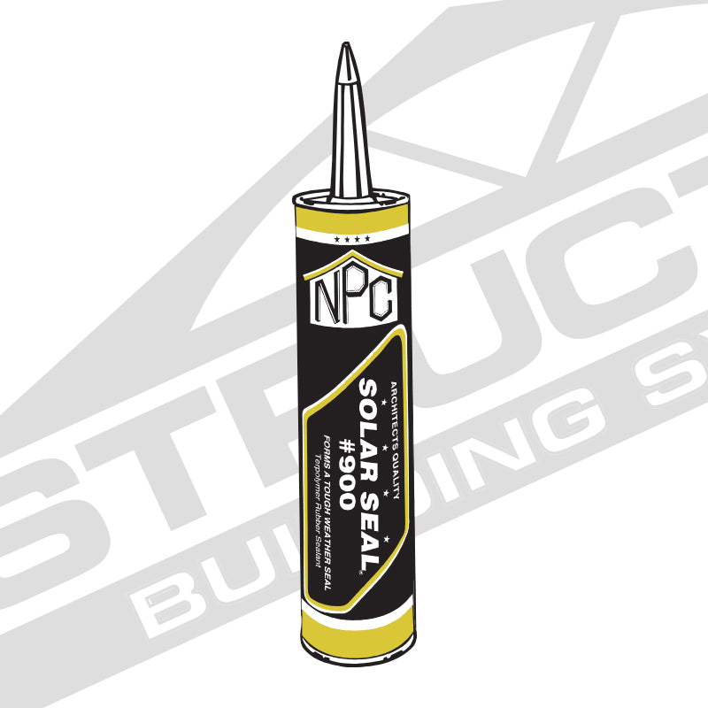 npc-sealant-solar-seal-900-terpolymer-rubber-structall-building-systems