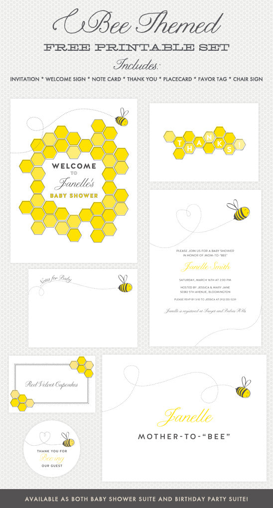bee-themed-free-printable