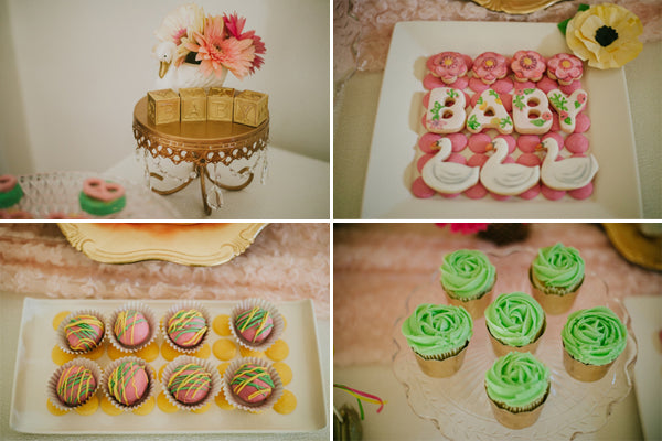 love party ideas | dessert party ideas | radiant orchid inspiration | blog.kateaspen.com | kateaspen.com | valentines day ideas | bridal shower ideas | #kateaspen #radiantorchid #DIY #dessertbar #bridalshower