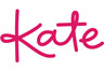 Kate Aspen Logo