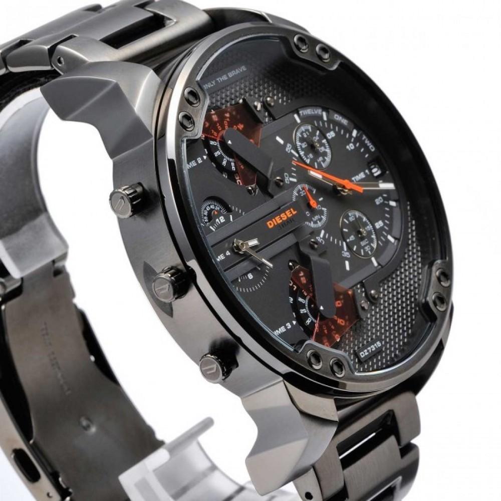 diesel watch dz7315 price