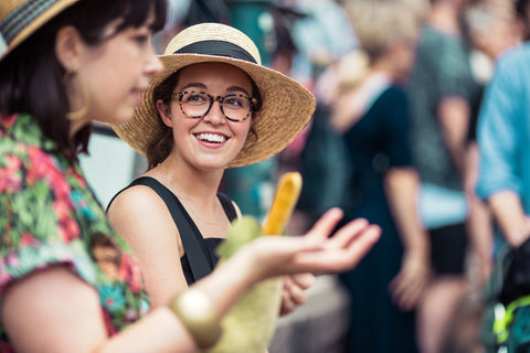 frome independent market people 