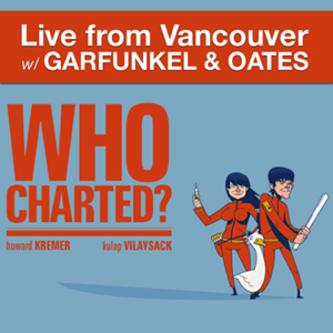 who_charted_vancouver_large.png?731