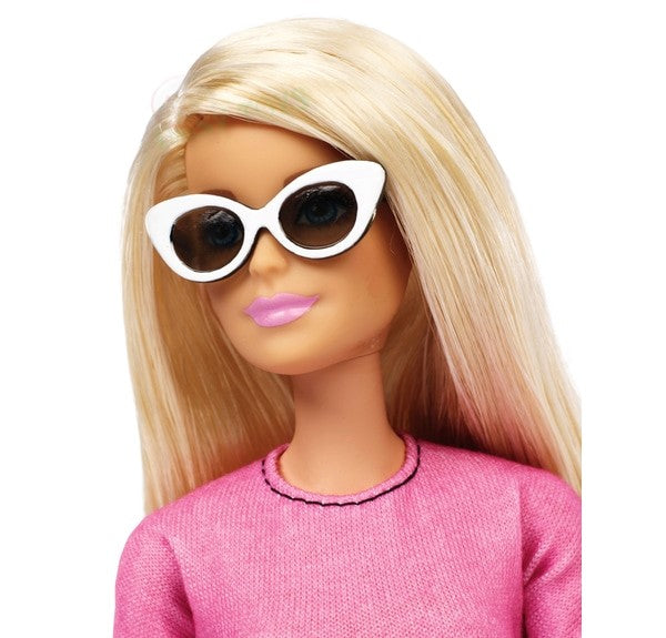 barbie sunglasses for dolls