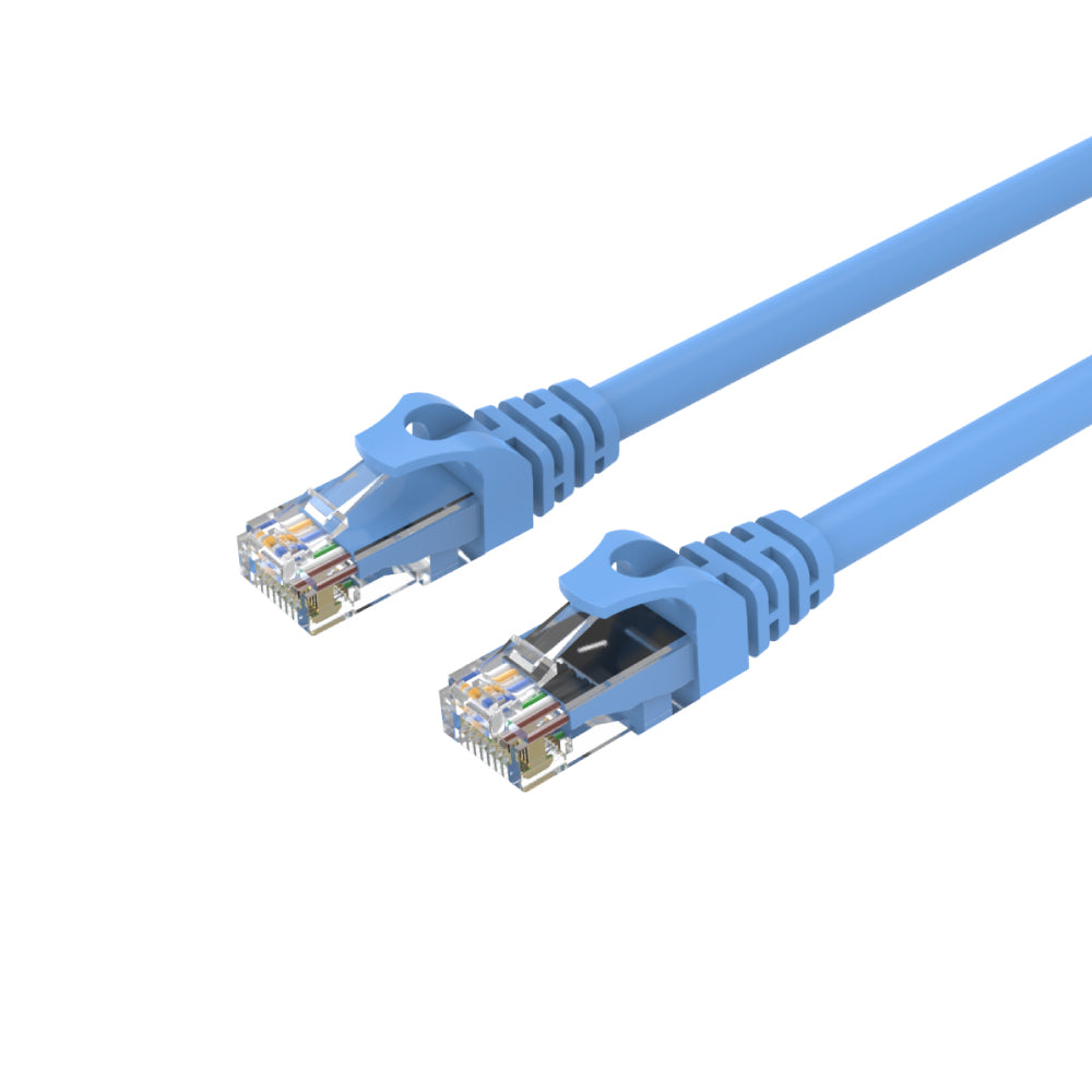 最大42%OFFクーポン TKSTOREBulk Cat6 Gray Ethernet Cable, Stranded, UTP Unshielded  Twisted Pair Pul