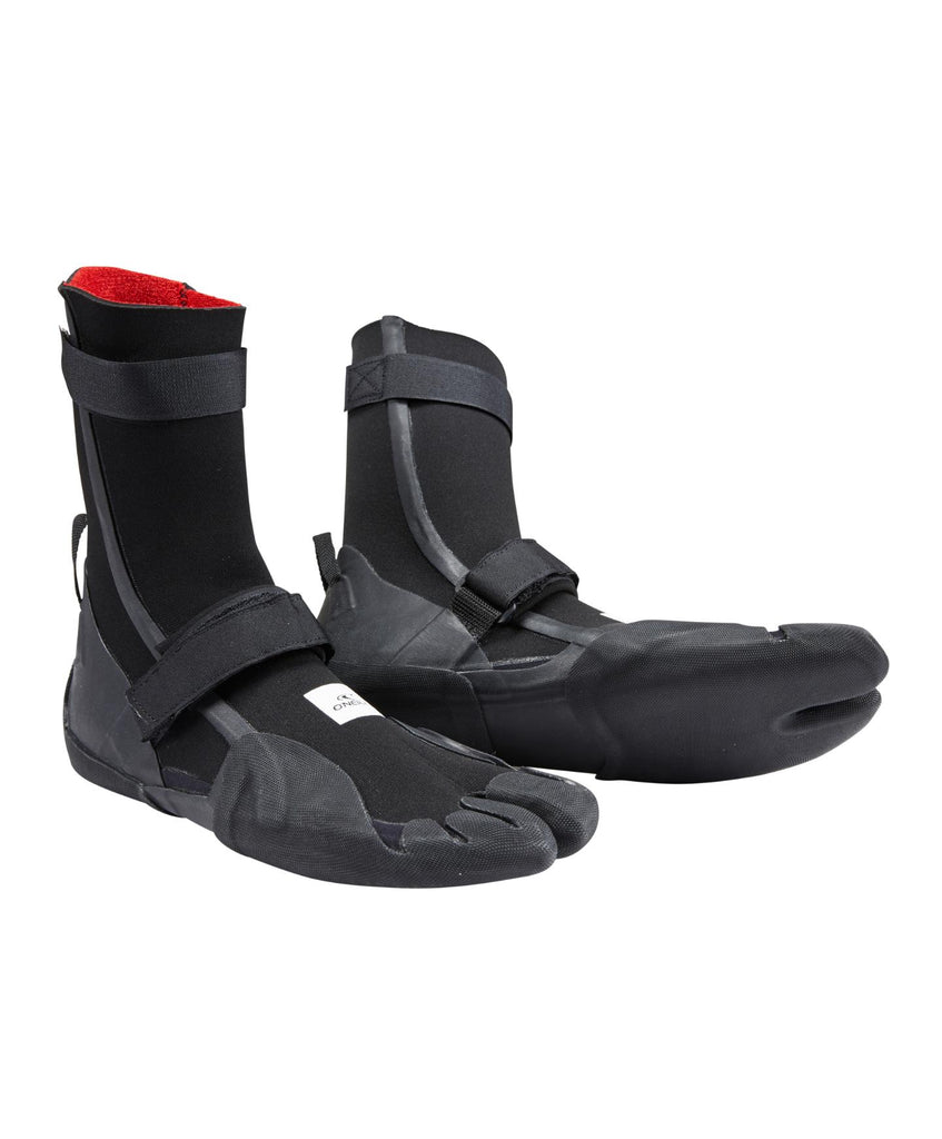 Buy Defender 3mm Split Toe Wetsuit Boot 