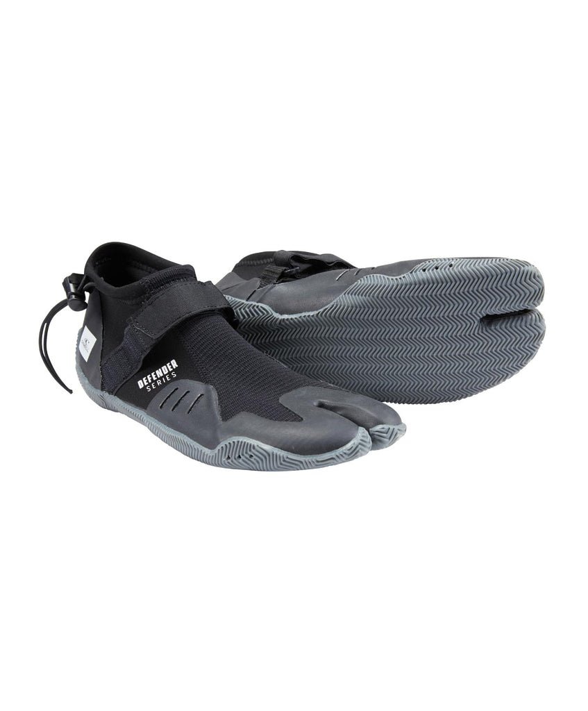 oneill wetsuit shoes