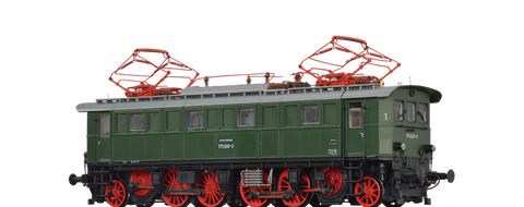 Brawa 43209 Electric Locomotive BR 175 DB AC Digital BASIC