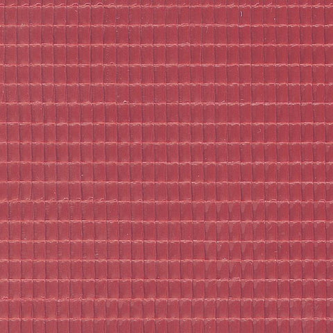 Vollmer 46032 OO/HO Tiled roof sheet