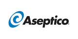 Aseptico logo